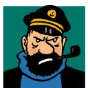 captainhaddock1179