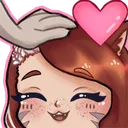 misalosmire