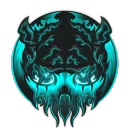 kronos2_0