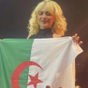 avatar Triphenylphosphine