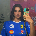 avatar Triphenylphosphine