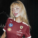 avatar Triphenylphosphine