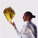 avatar Triphenylphosphine