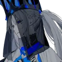 Pom's Avatar