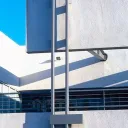 danoved