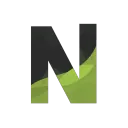 nicholasoxi