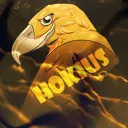 hokius