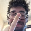 _ratlord_