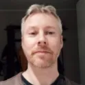 .kukkaruukku