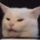 beetsandolives