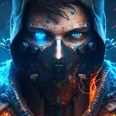 sh4d0wstrider