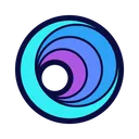 jomessin