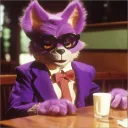 pogob