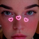 avatar ✧  🎀  𝐵𝑒𝓁𝓁𝒶𝐿𝓊  🎀  ✧