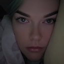 avatar ✧  🎀  𝐵𝑒𝓁𝓁𝒶𝐿𝓊  🎀  ✧