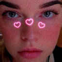 avatar ✧  🎀  𝐵𝑒𝓁𝓁𝒶𝐿𝓊  🎀  ✧