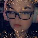 avatar ✧  🎀  𝐵𝑒𝓁𝓁𝒶𝐿𝓊  🎀  ✧