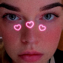 avatar ✧  🎀  𝐵𝑒𝓁𝓁𝒶𝐿𝓊  🎀  ✧