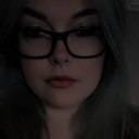 avatar ✧  🎀  𝐵𝑒𝓁𝓁𝒶𝐿𝓊  🎀  ✧