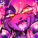 haliquinn