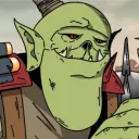 volgher