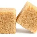 sugarcube5539