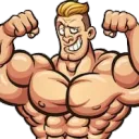 thatanimator