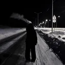 kkoxic