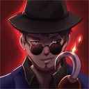 maniakzer0