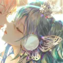 yoshoko