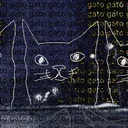 gato.yay