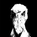 avatar chains was here