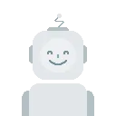 GAwesomeBot