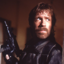 avatar ᲼᲼᲼᲼᲼᲼᲼᲼