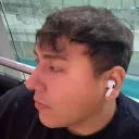 nearttv