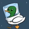 thermitez avatar