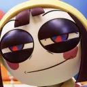 _boomie