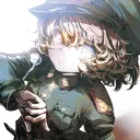 devmagic
