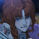 avatar Zenshi