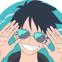 kazumasora