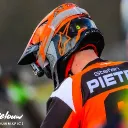 stefanktm06
