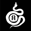 asuraxin