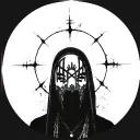 kirinus