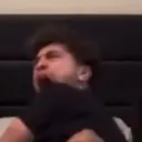 cyanide32