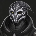 shieldnav