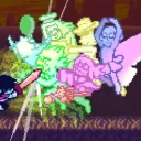 minisculeminute