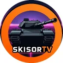 skisortv