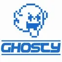 .ghost55