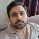 hbugrahan#4697's avatar