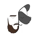 magicraccoon